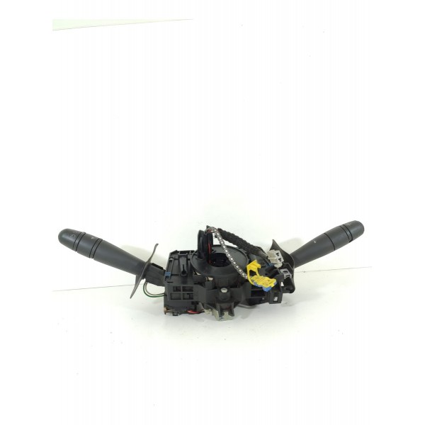 Cinta Hard Disk Volante Sandero Logan 2010/2014 344473