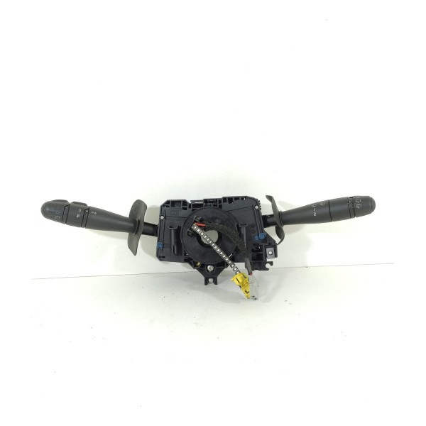 Cinta Hard Disk Volante Sandero Logan 2010/2014 344473