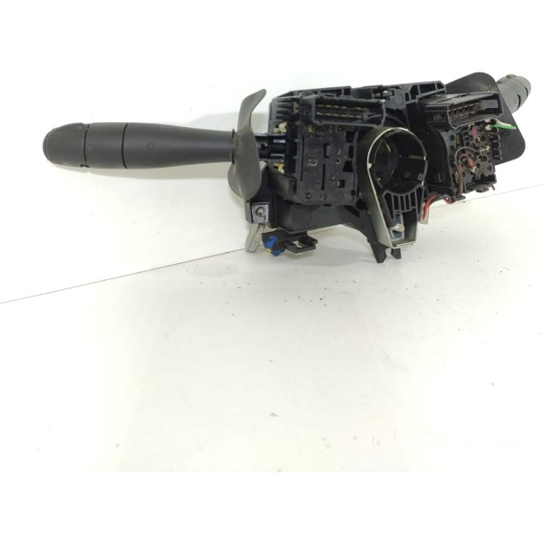 Cinta Hard Disk Volante Sandero Logan 2010/2014 344473