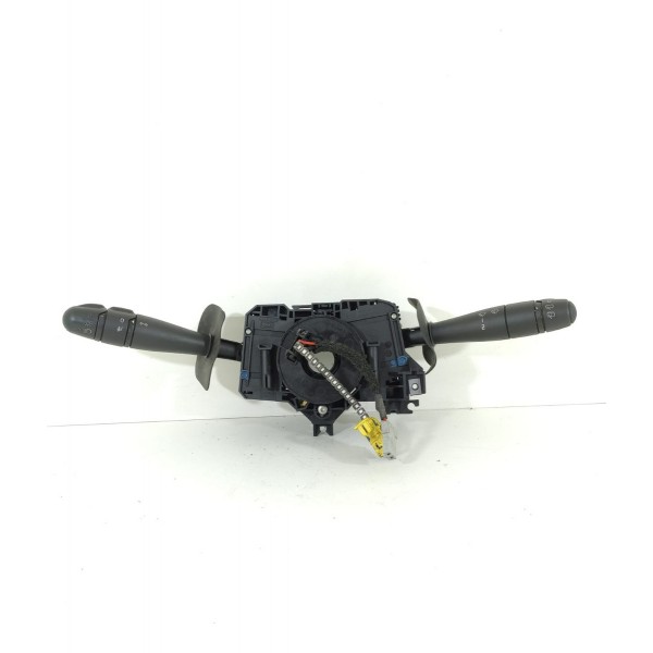 Cinta Hard Disk Volante Sandero Logan 2010/2014 344473