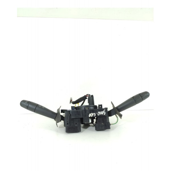 Cinta Hard Disk Volante Sandero Logan 2010/2014 344473