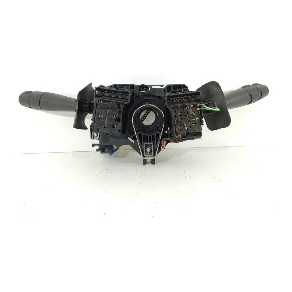 Cinta Hard Disk Volante Sandero Logan 2010/2014 344473