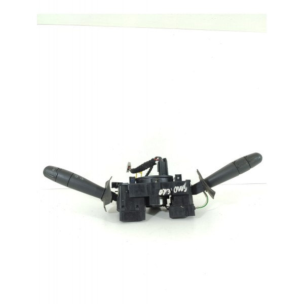 Cinta Hard Disk Volante Sandero Logan 2010/2014 344473