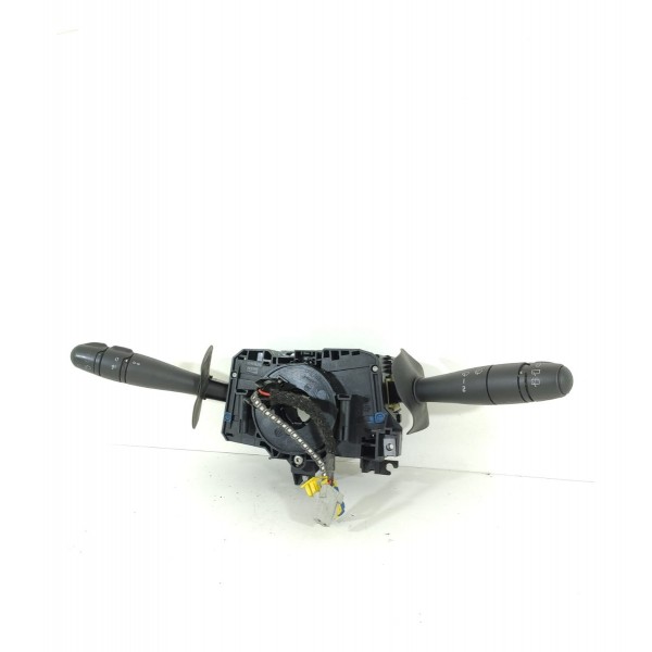 Cinta Hard Disk Volante Sandero Logan 2010/2014 344473