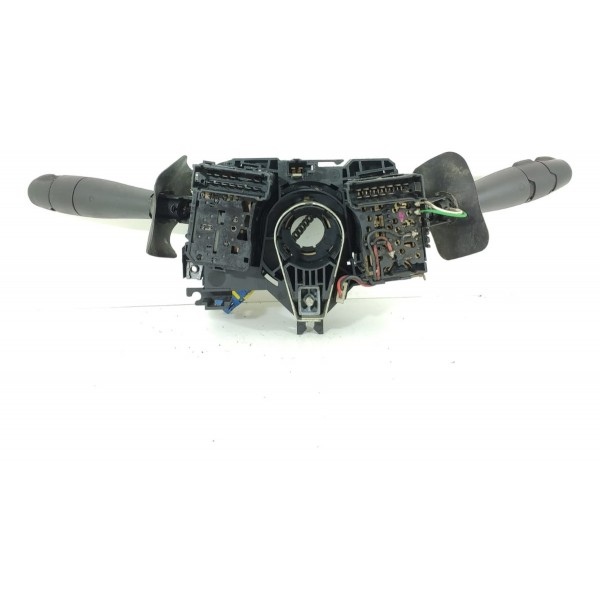 Cinta Hard Disk Volante Sandero Logan 2010/2014 344473