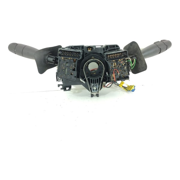 Cinta Hard Disk Volante Sandero 2010 2011/2014 681722610r