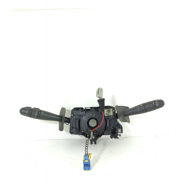 Cinta Hard Disk Volante Sandero 2010 2011/2014 681722610r