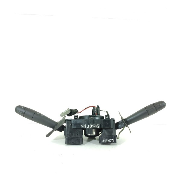 Cinta Hard Disk Volante Sandero 2010 2011/2014 681722610r