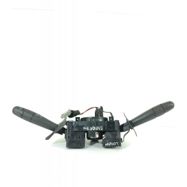 Cinta Hard Disk Volante Sandero 2010 2011/2014 681722610r