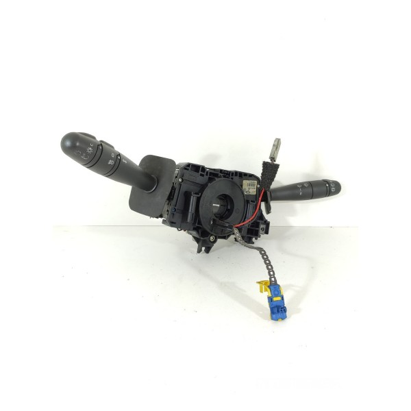 Cinta Hard Disk Volante Sandero 2010 2011/2014 681722610r