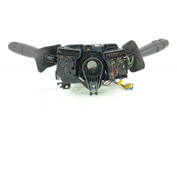 Cinta Hard Disk Volante Sandero 2010 2011/2014 681722610r