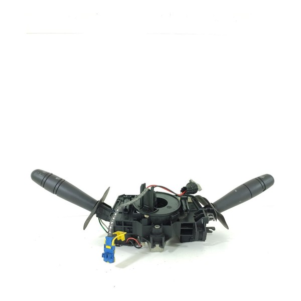 Cinta Hard Disk Volante Sandero 2010 2011/2014 681722610r