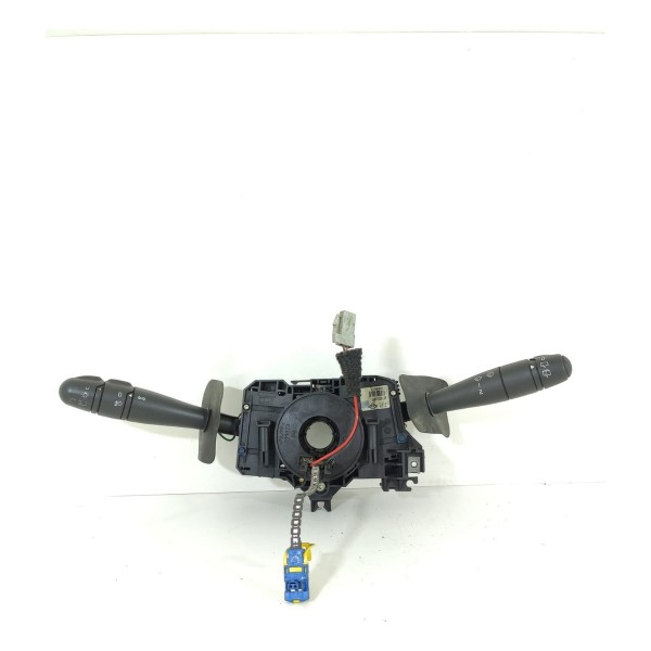 Cinta Hard Disk Volante Sandero 2010 2011/2014 681722610r