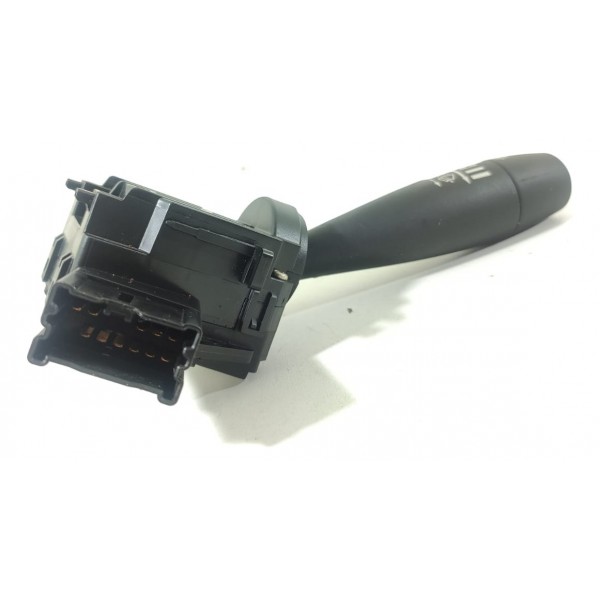 Chave Limpador Renault Kwid 2017/2022 255677308r