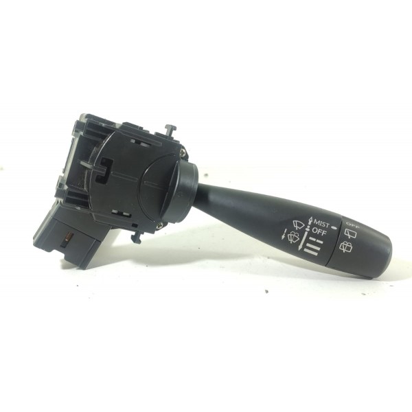 Chave Limpador Renault Kwid 2017/2022 255677308r