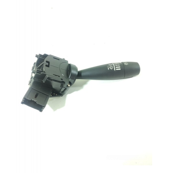 Chave Limpador Renault Kwid 2017/2022 255677308r