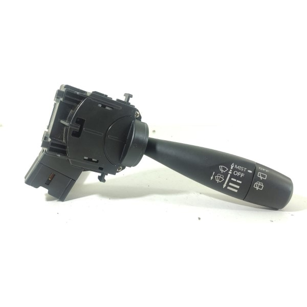 Chave Limpador Renault Kwid 2017/2022 255677308r