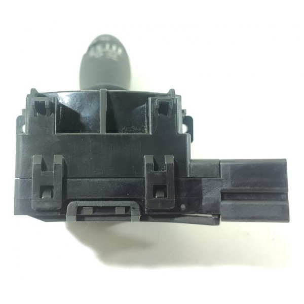 Chave Limpador Renault Kwid 2017/2022 255677308r