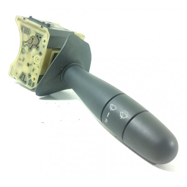 Chave Limpador Clio 2001 2002 2003 2004 2005 7700432343