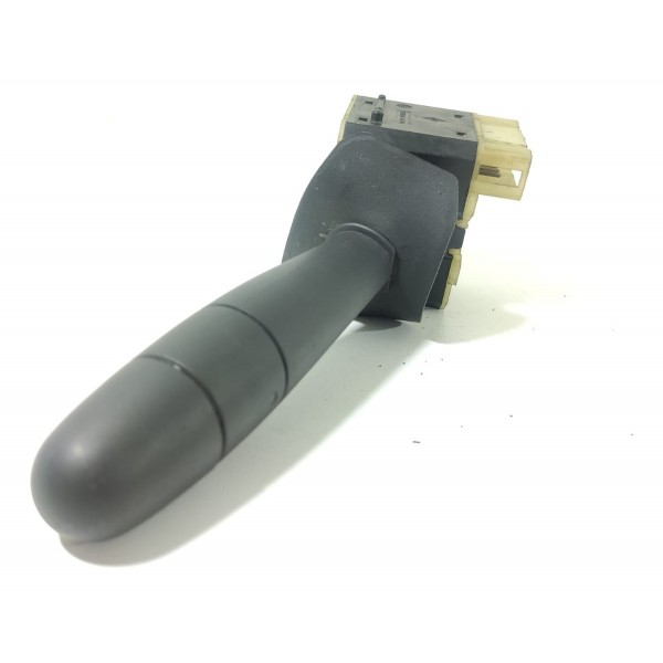 Chave Limpador Clio 2001 2002 2003 2004 2005 7700432343