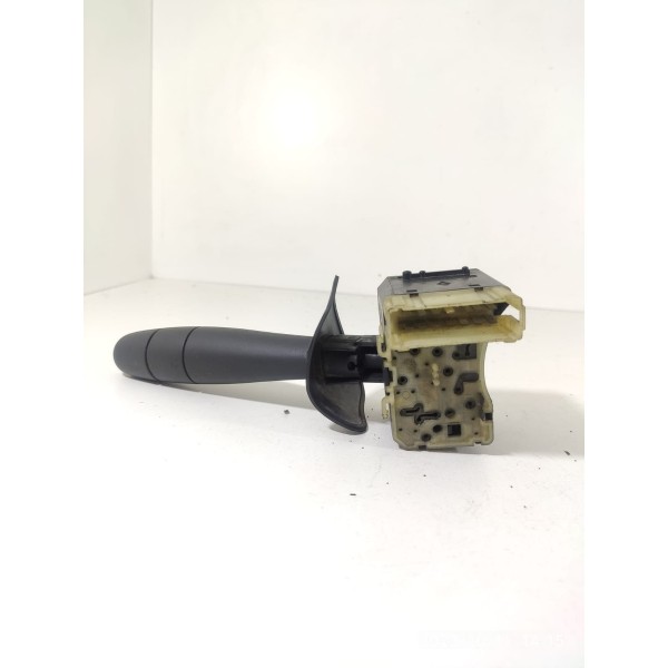 Chave Limpador Clio 2001 2002 2003 2004 2005 7700432343