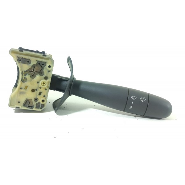 Chave Limpador Clio 2001 2002 2003 2004 2005 7700432343