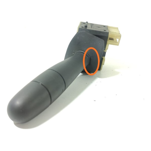 Chave Limpador Clio 2001 2002 2003 2004 2005 7700432343