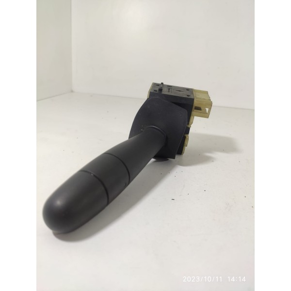 Chave Limpador Clio 2001 2002 2003 2004 2005 7700432343