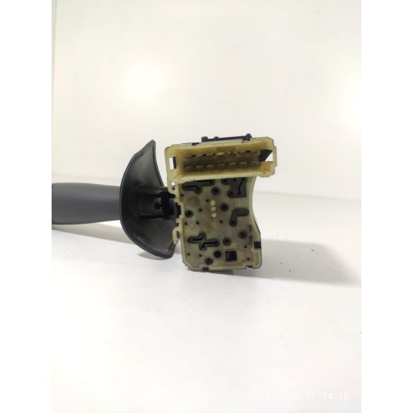 Chave Limpador Clio 2001 2002 2003 2004 2005 7700432343