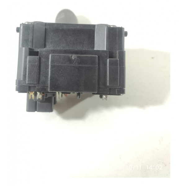 Chave Limpador Sandero Logan 2014/2017 255679221r