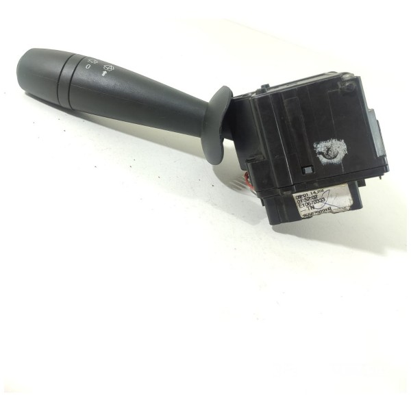 Chave Limpador Sandero Logan 2014/2017 255679221r