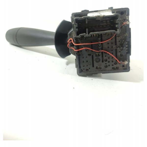 Chave Limpador Sandero Logan 2014/2017 255679221r