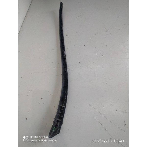 Acabamento Coluna Parabrisas Esq Ds4 2012/2015