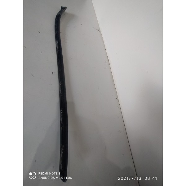 Acabamento Coluna Parabrisas Esq Ds4 2012/2015