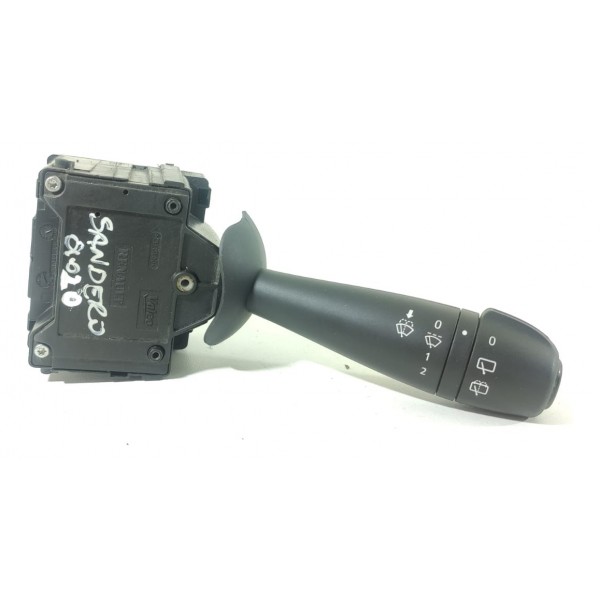 Chave Limpador  Sandero 2019/2023 255673891r