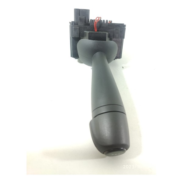 Chave Limpador  Sandero 2019/2023 255673891r