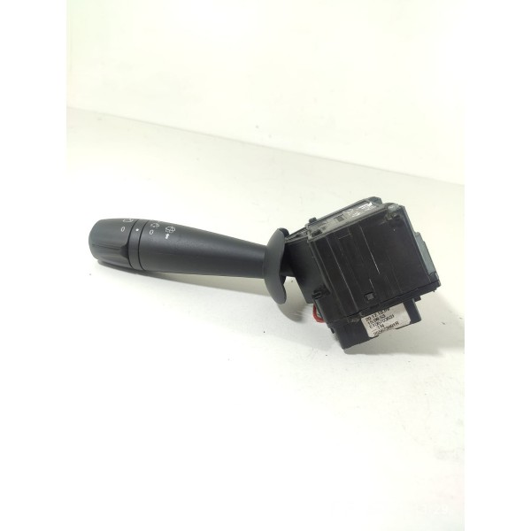 Chave Limpador  Sandero 2019/2023 255673891r