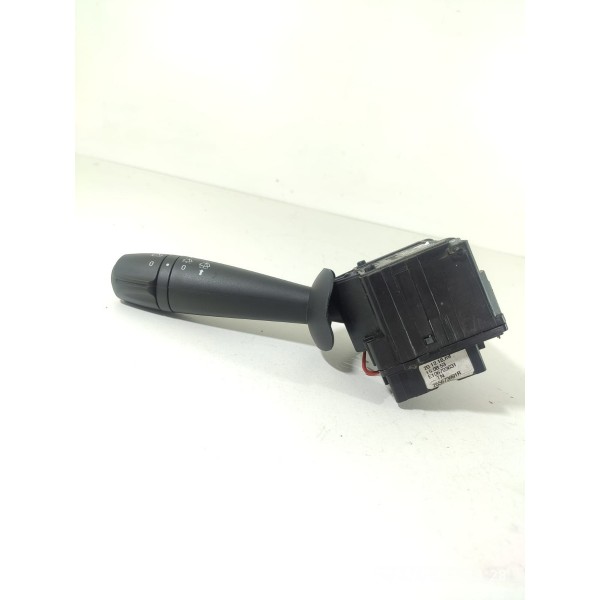 Chave Limpador  Sandero 2019/2023 255673891r