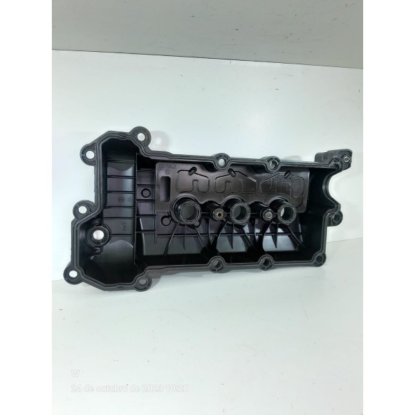 Tampa Valvula Motor Fusion V6 3.0 Esq 2009/2016 9l8e6a505ed