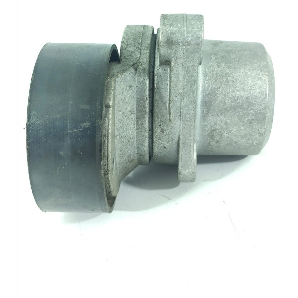 Tensor Correia Peugeot 208 2008 C4 Cactus 9825433580