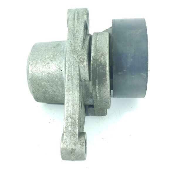Tensor Correia Peugeot 208 2008 C4 Cactus 9825433580