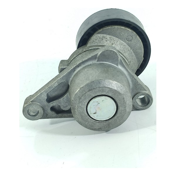 Tensor Correia Peugeot 208 2008 C4 Cactus 9825433580
