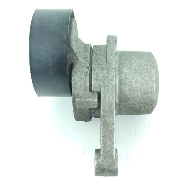 Tensor Correia Peugeot 208 2008 C4 Cactus 9825433580
