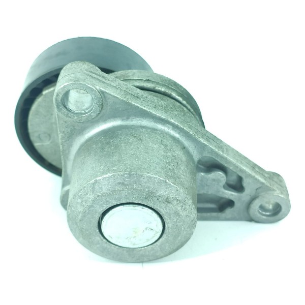 Tensor Correia Peugeot 208 2008 C4 Cactus 9825433580