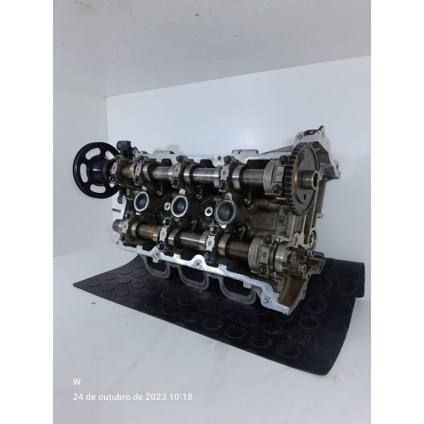 Cabecote Fusion V6 3.0 Stand Esquerd 2009/2012 Rf9l8e6c064be