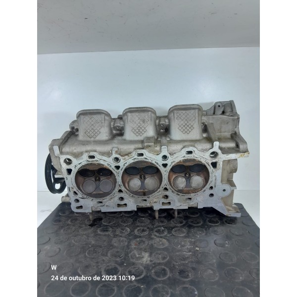 Cabecote Fusion V6 3.0 Stand Esquerd 2009/2012 Rf9l8e6c064be