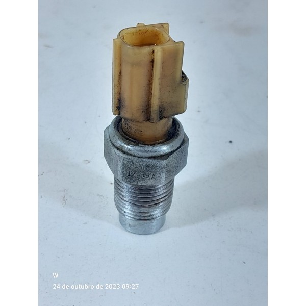 Sensor Pressao Oleo Motor Fusion 3.0 2009/2012 6u5t9278