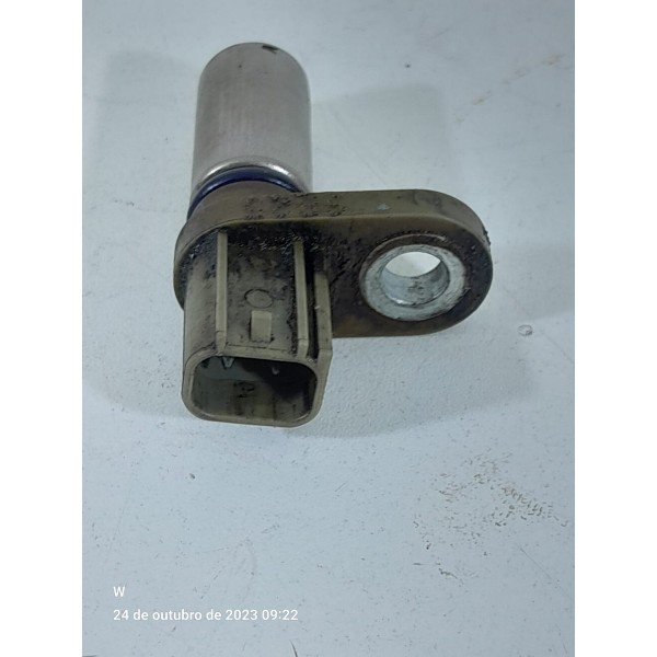 Sensor Rotação Motor Fusion 3.0 2009/2012 5l8e6c315ab