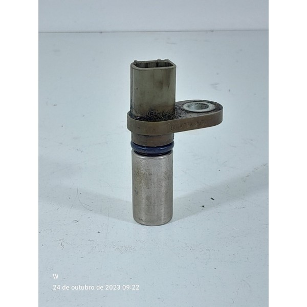 Sensor Rotação Motor Fusion 3.0 2009/2012 5l8e6c315ab