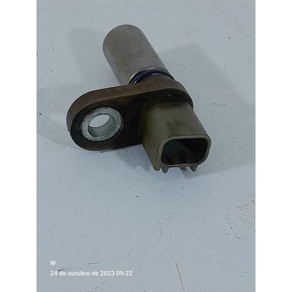 Sensor Rotação Motor Fusion 3.0 2009/2012 5l8e6c315ab